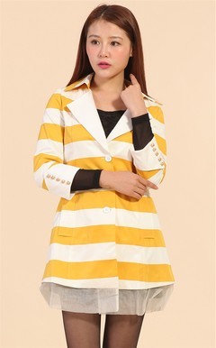 果果服饰综合概览 品牌介绍、批发价格与库存信息