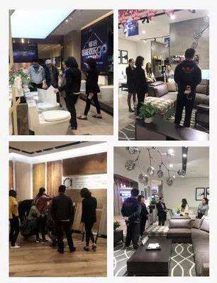 口碑实践 | 家居维保如何成为销售转化新引擎 一份全流程案例解析