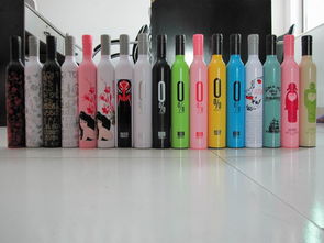 石家庄优质广告伞厂家推荐及家居用品销售解析