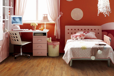 投资加盟印象派家居彩装膜 盈利前景与多元营销模式深度解析