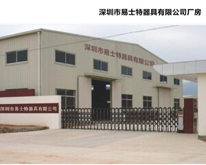 高品质卫浴五金件与厨卫挂件 家居用品的精致之选
