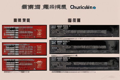 天津带货工厂:揭秘城市电商背后的制造力量