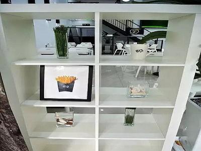 开品牌家居加盟店须知的方法技巧