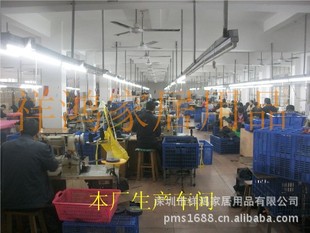 细网洗衣袋 精致呵护，为衣物带来轻奢SPA体验