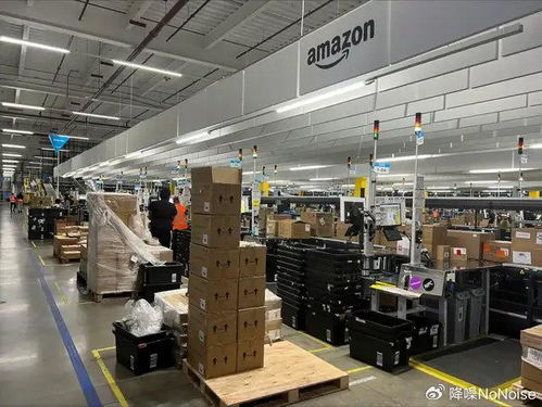 拼多多方法论为何在家居用品销售中失灵