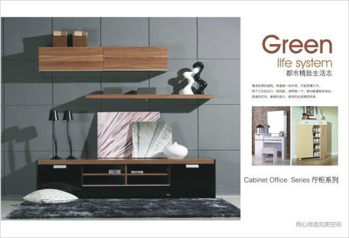 雅致生活，品质相伴 探索合肥雅诺尼家居用品销售之道