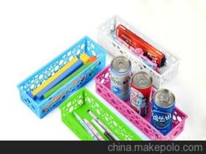 家居用品促销批发市场掘金指南 如何选对供应商与提升销路